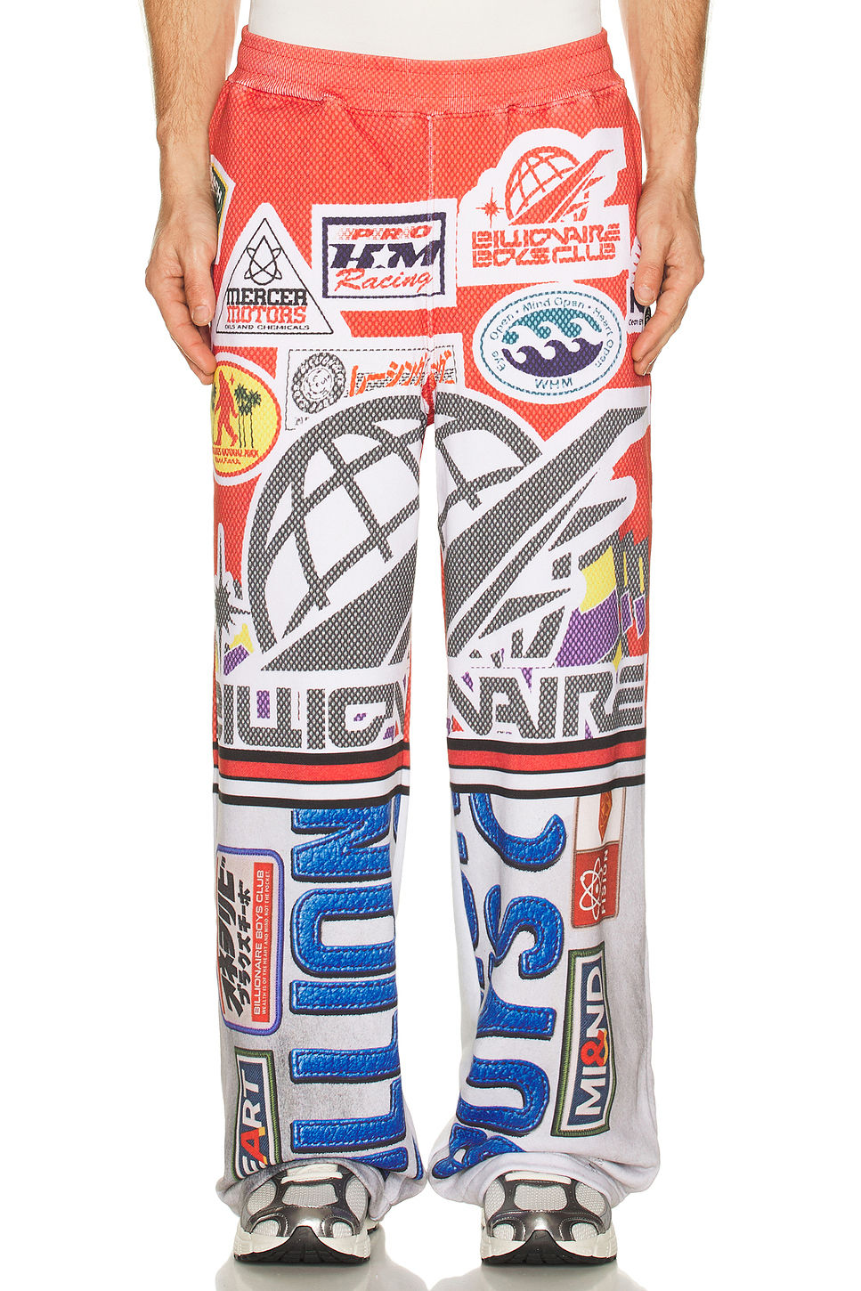 product image1