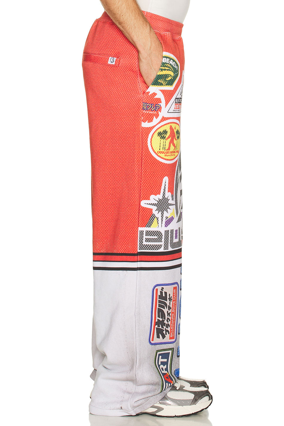 product image2