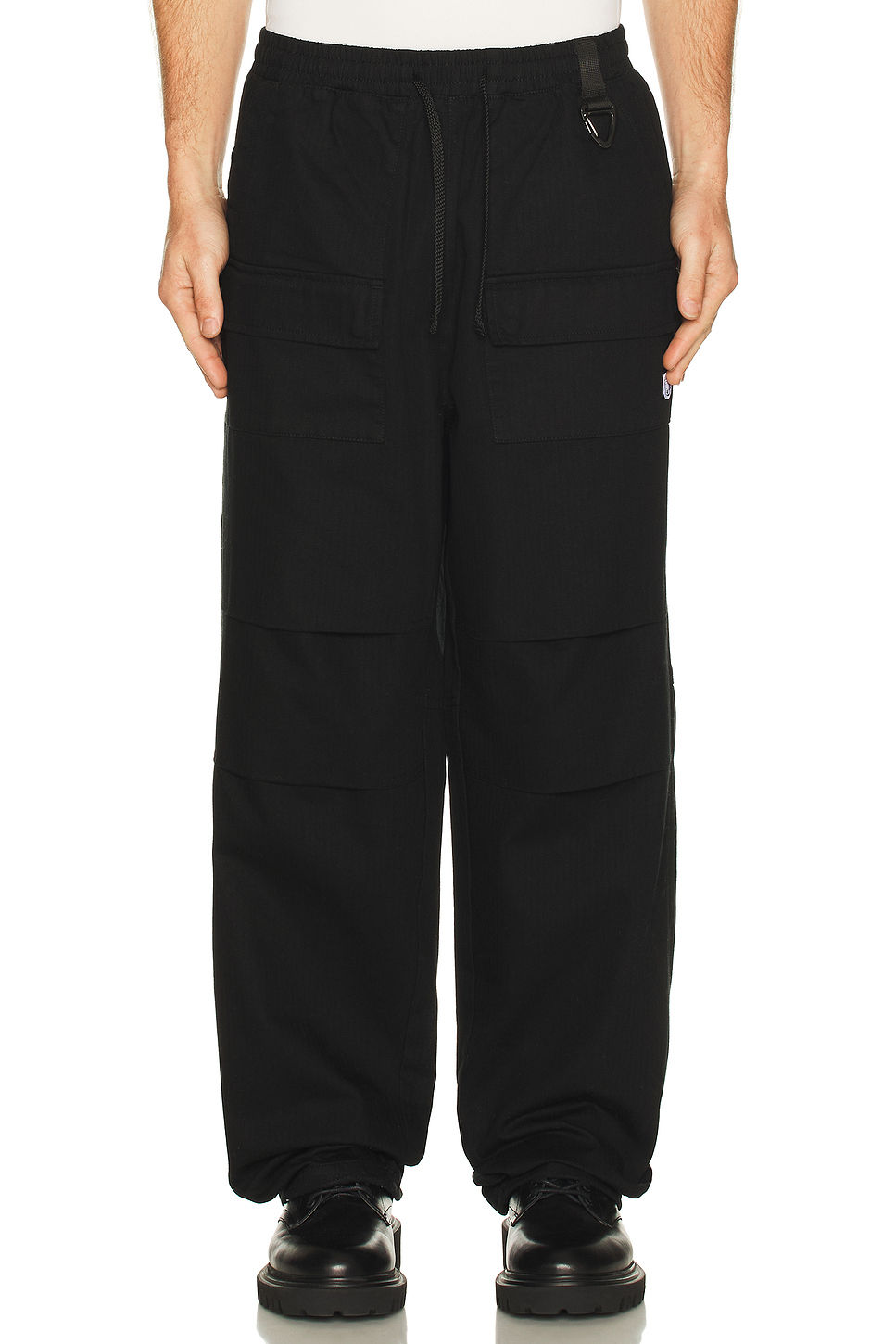 product image1