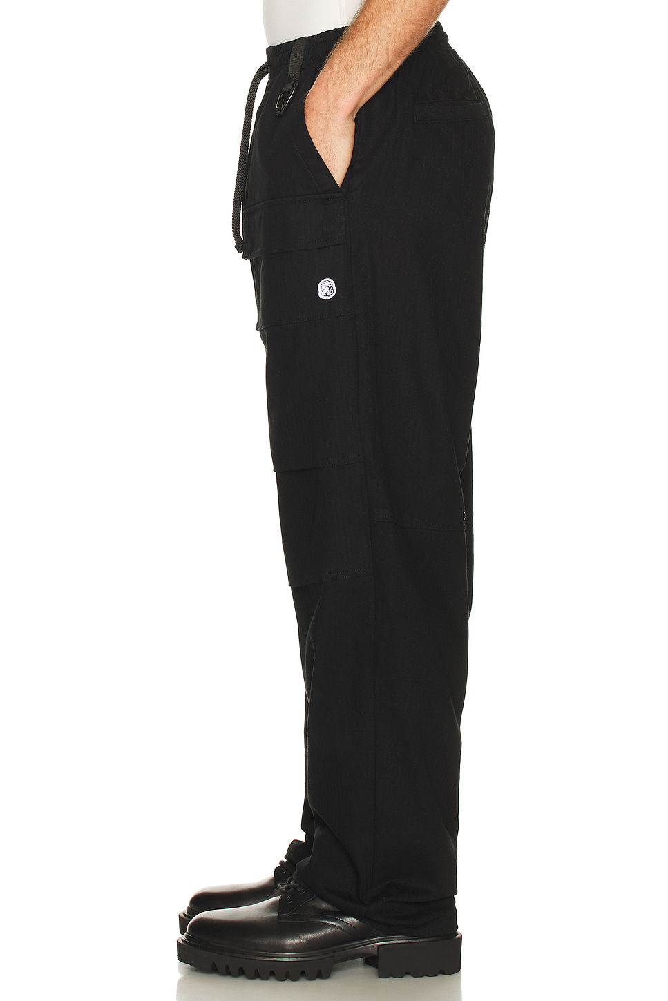 product image2