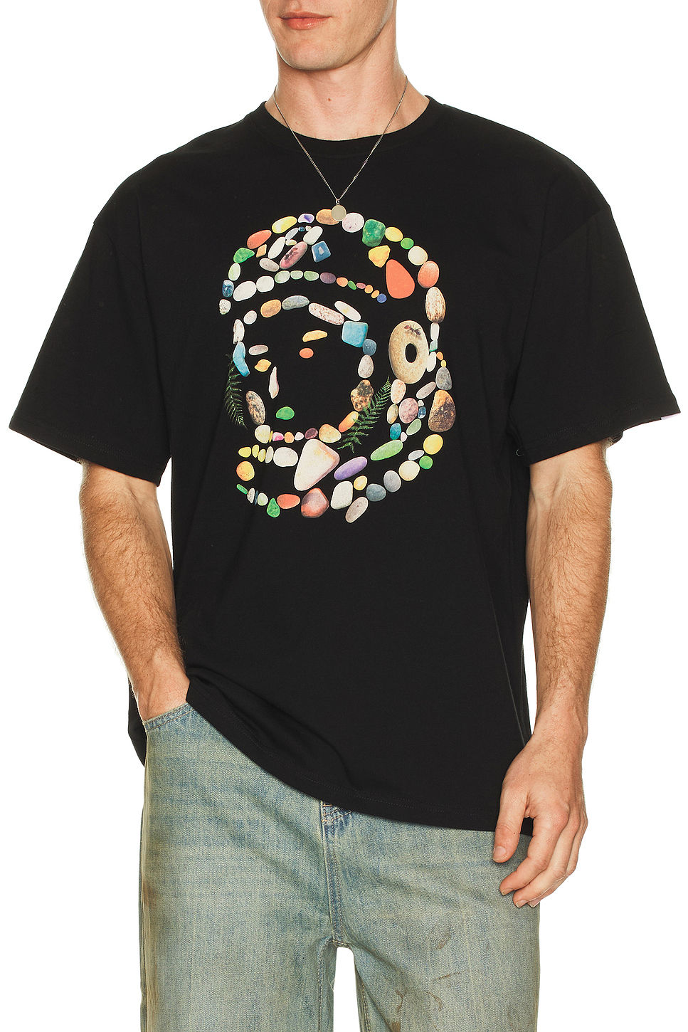 product image1