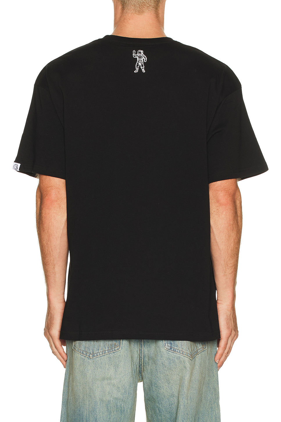 product image2