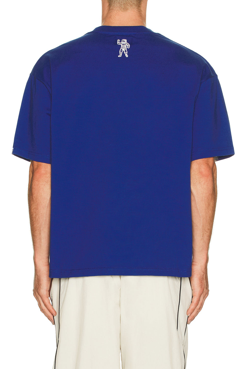 product image2