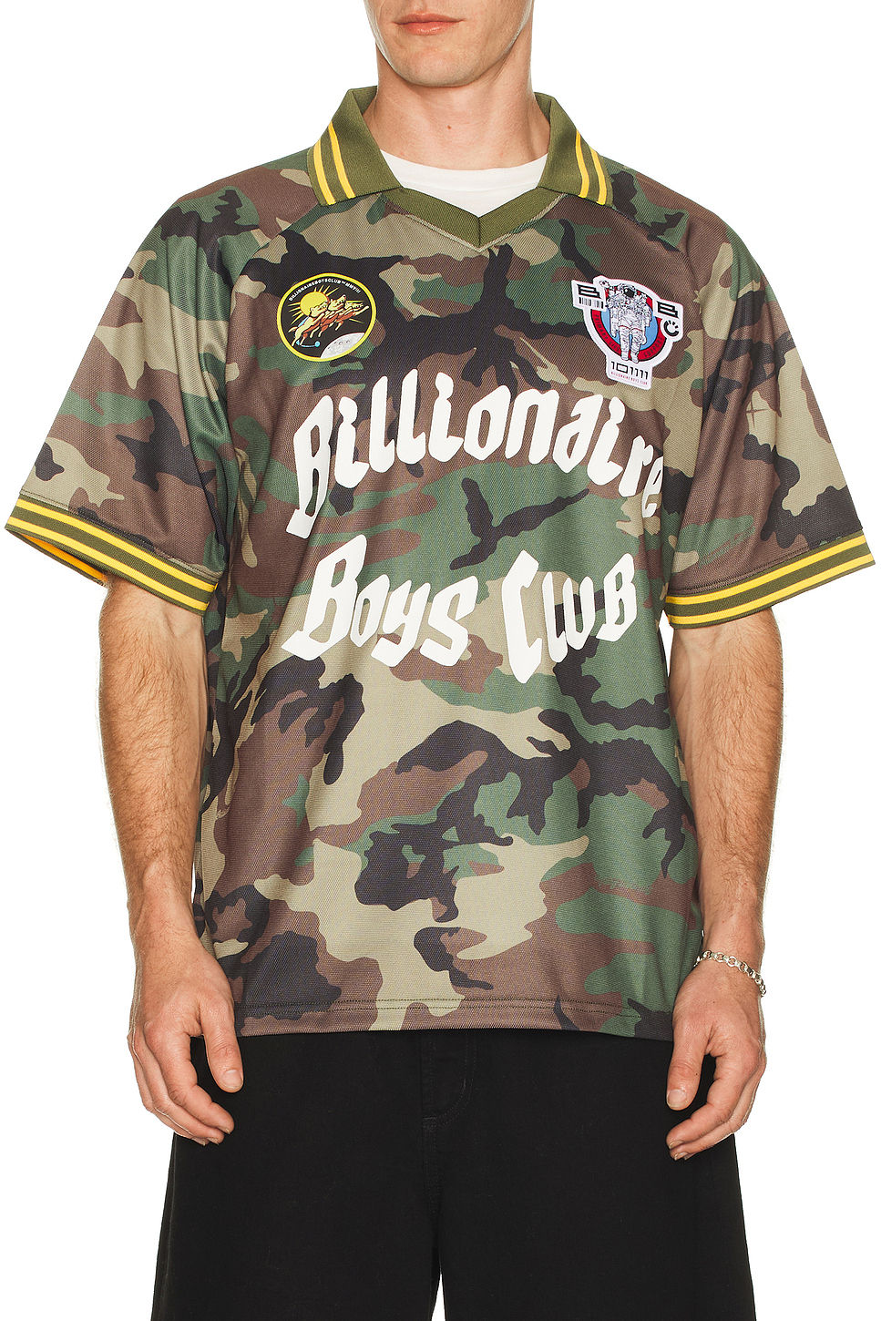 product image1