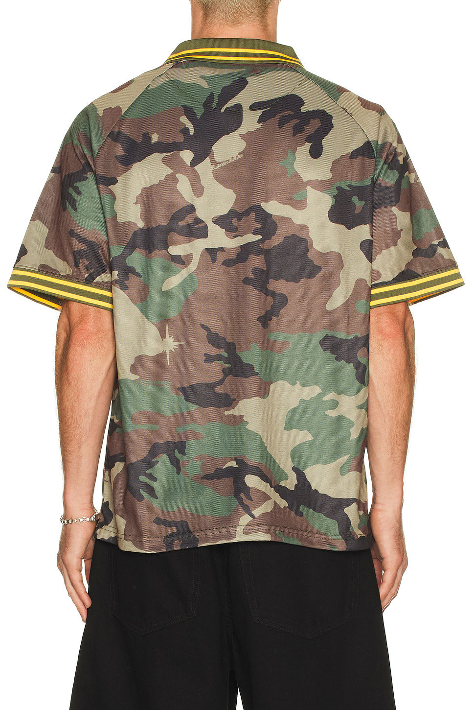 product image2