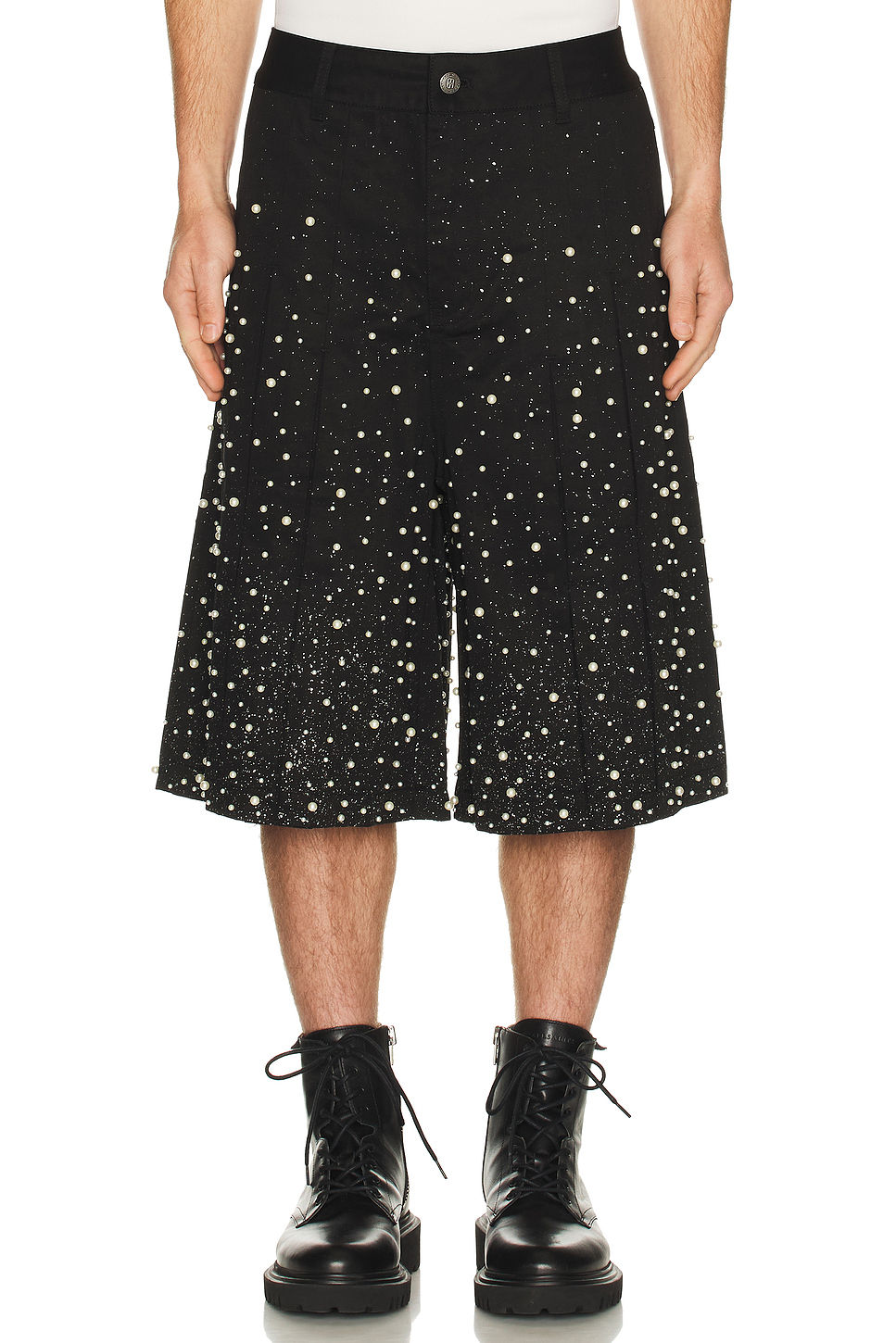 product image1