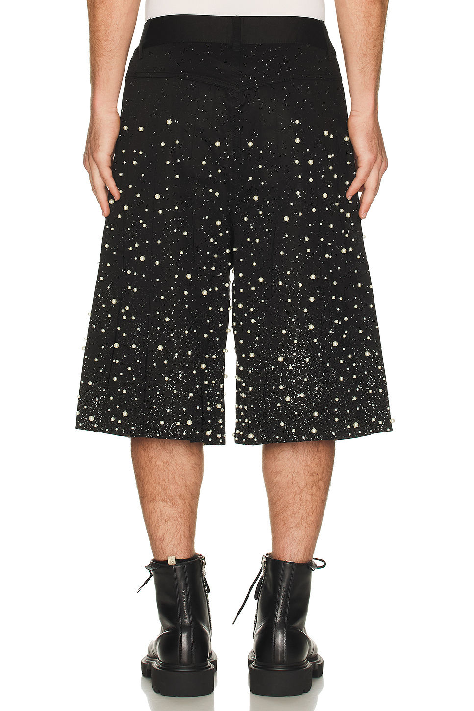 product image2