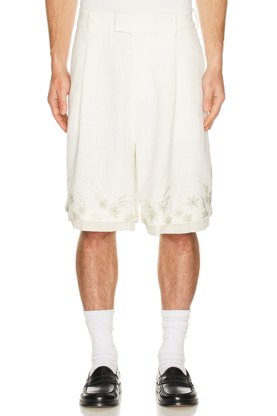 product image1