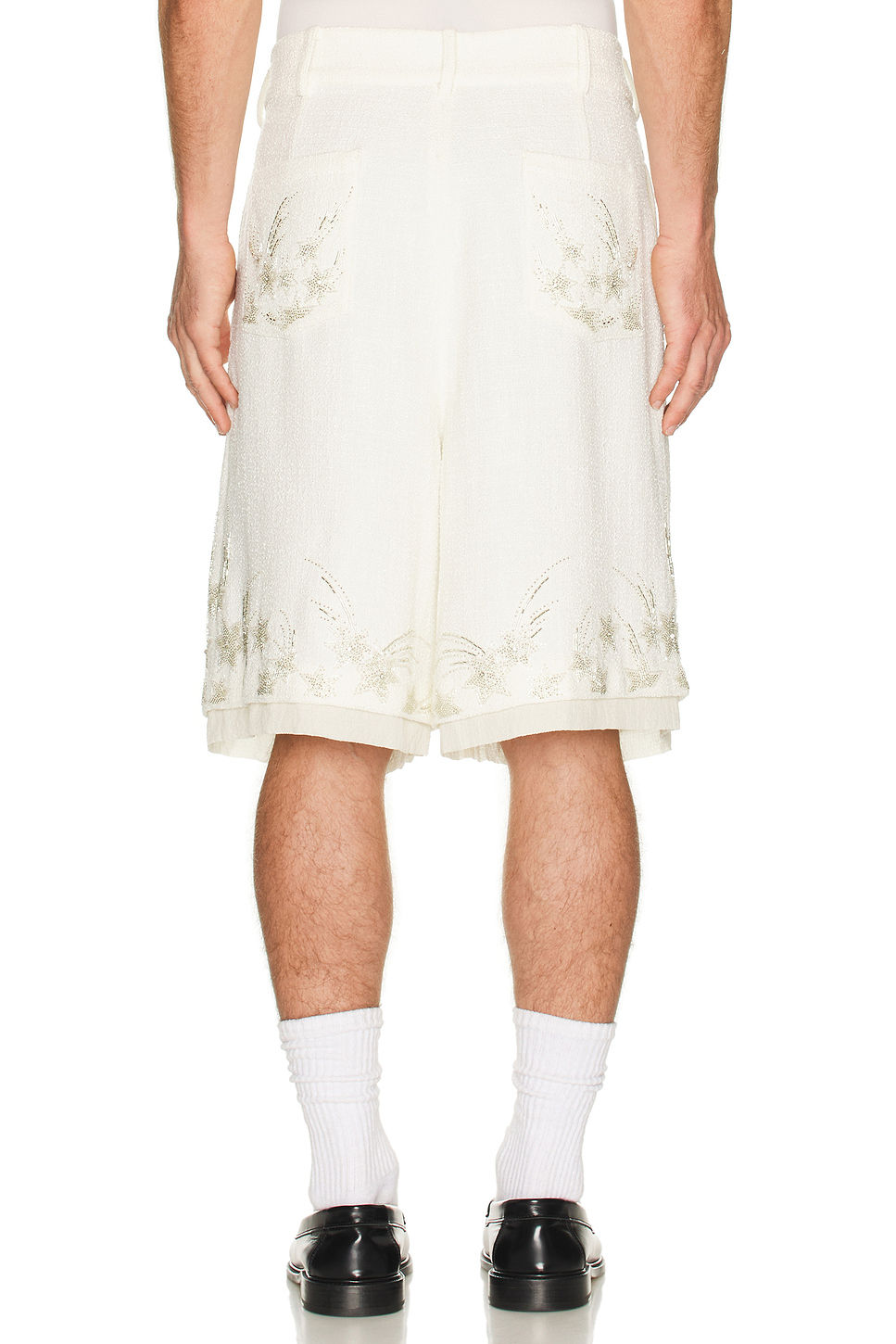 product image2