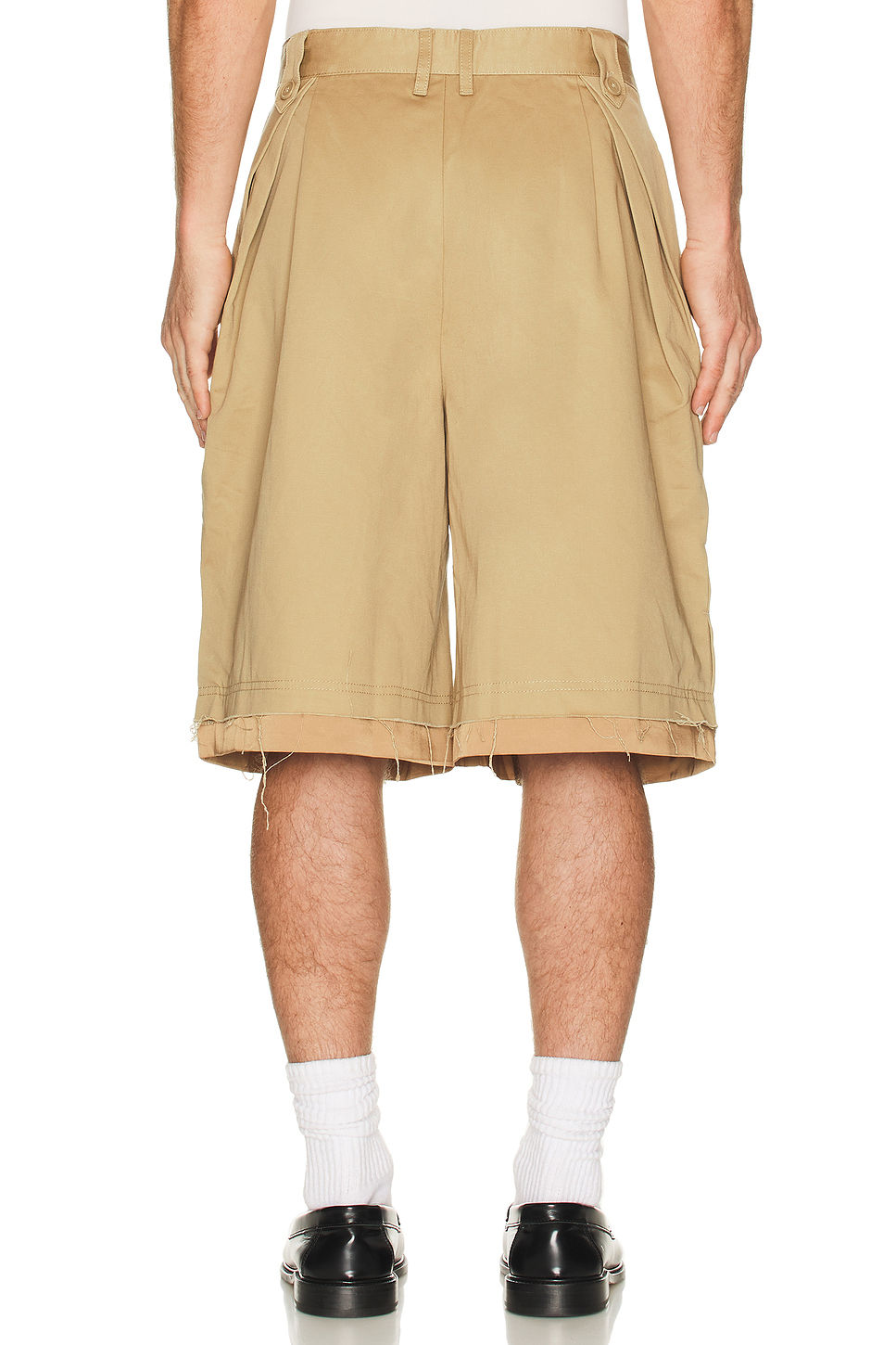 product image2