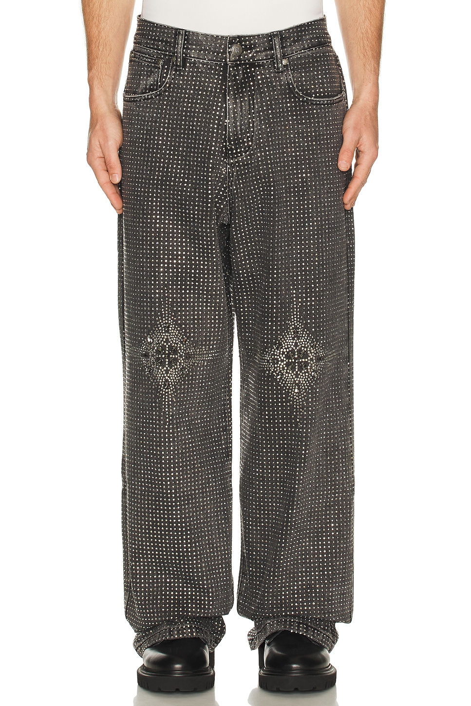 product image1