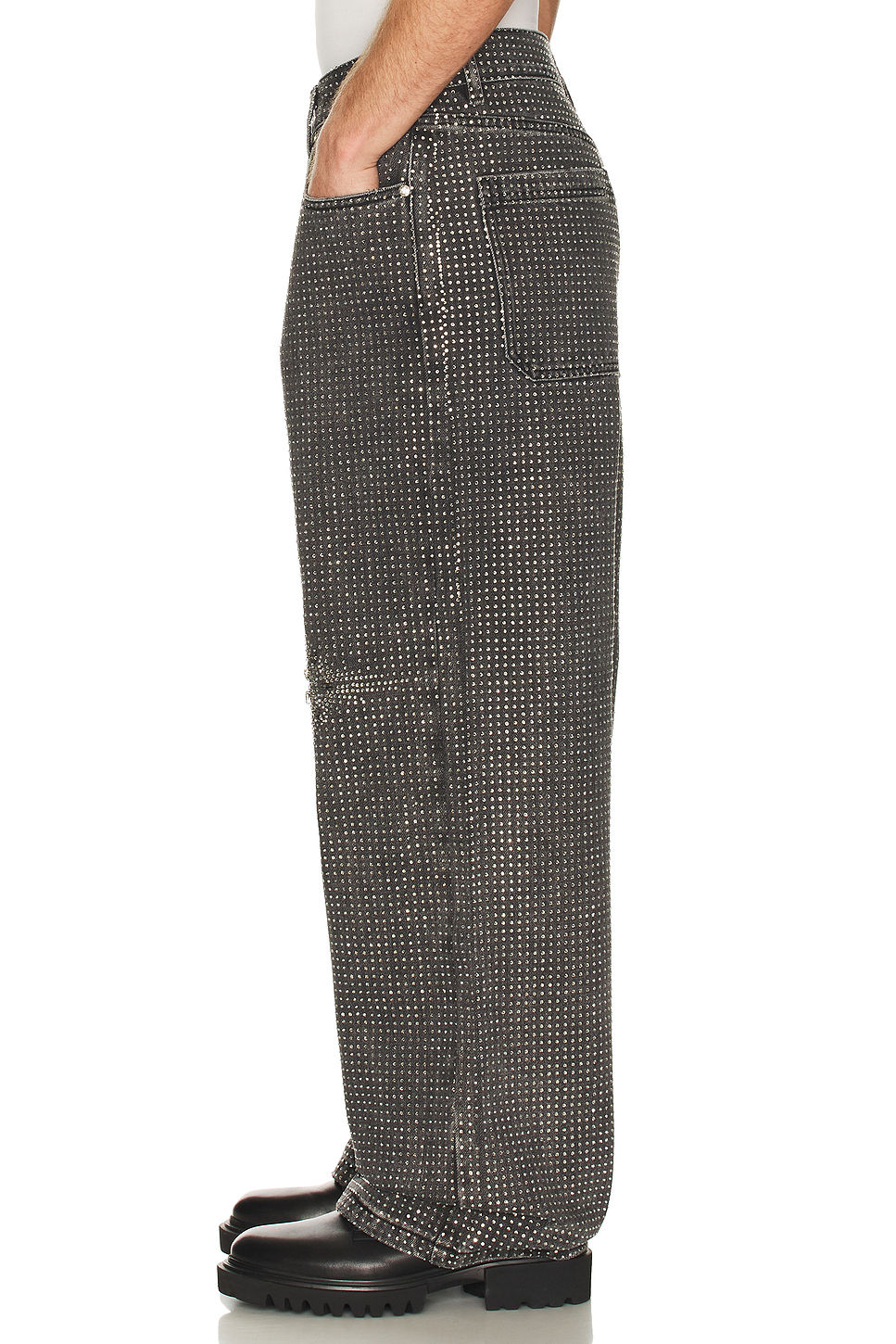 product image2