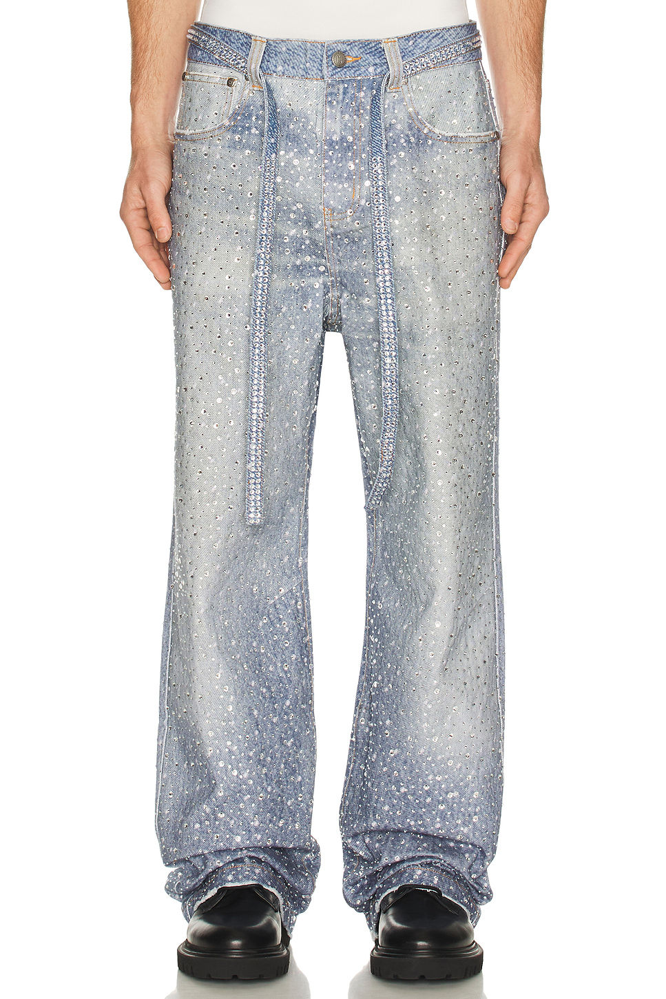 product image1