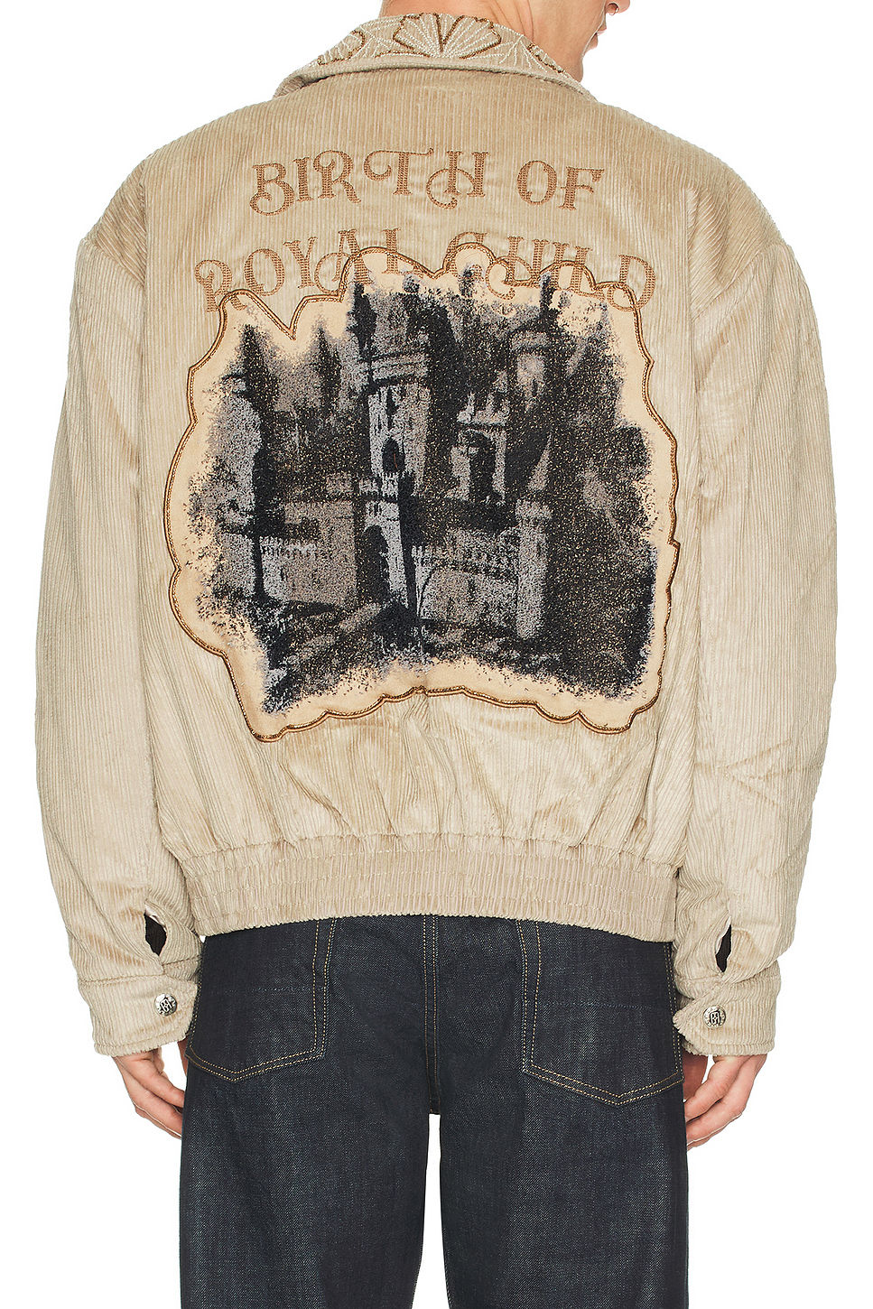 product image1