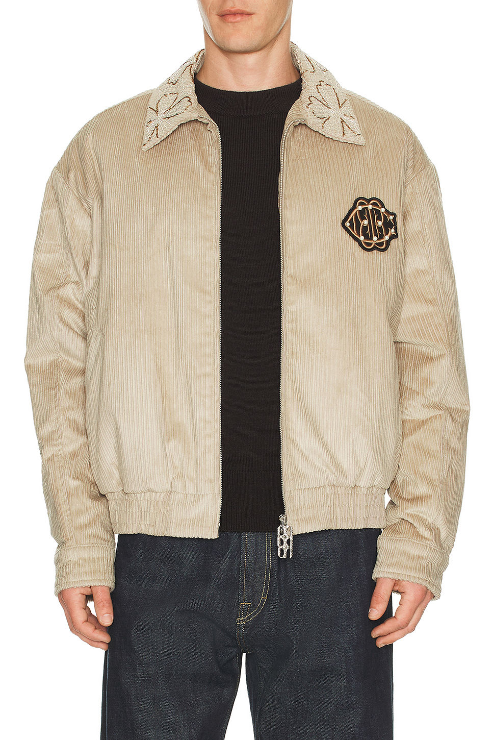 product image2
