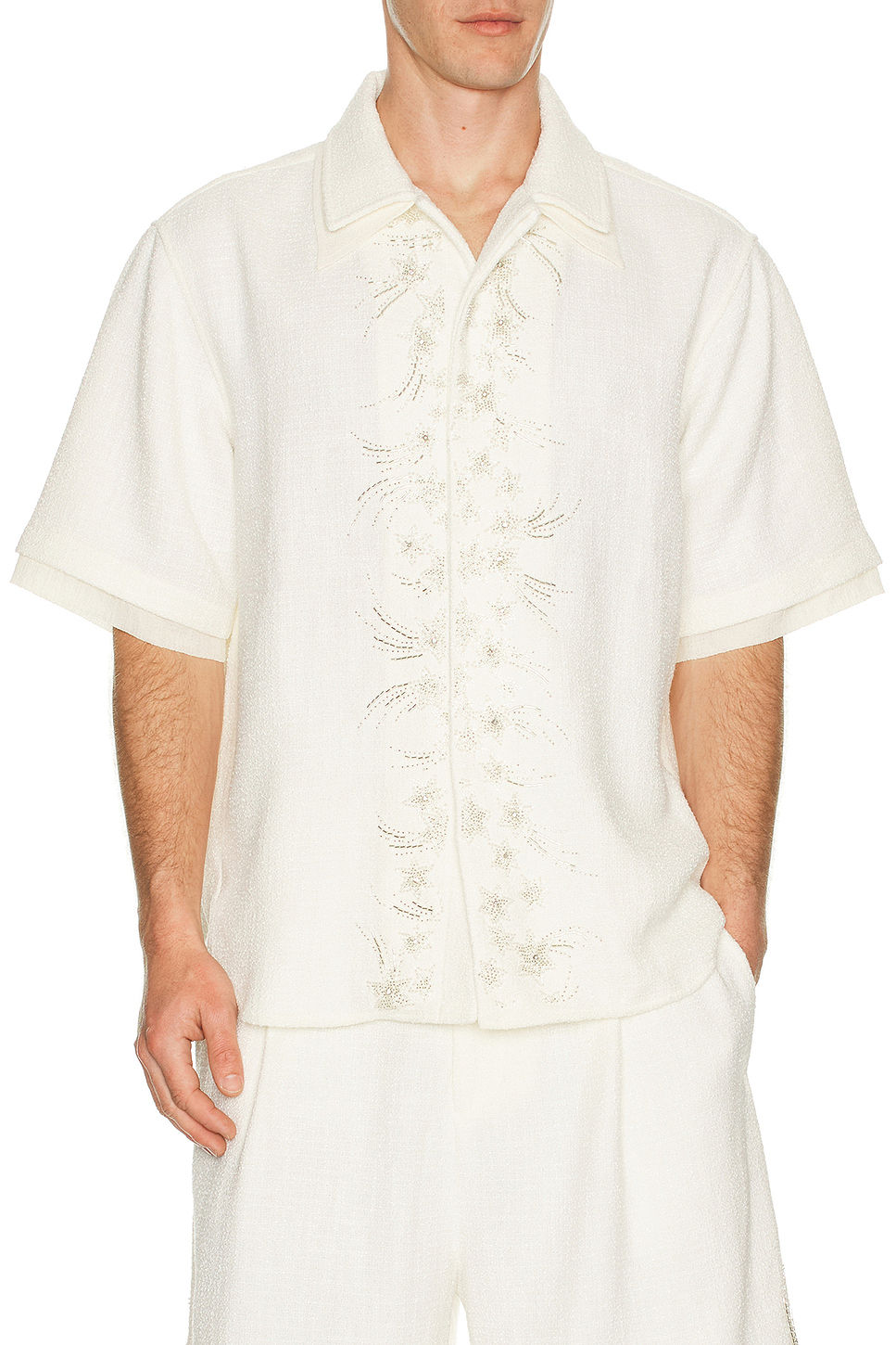 product image1