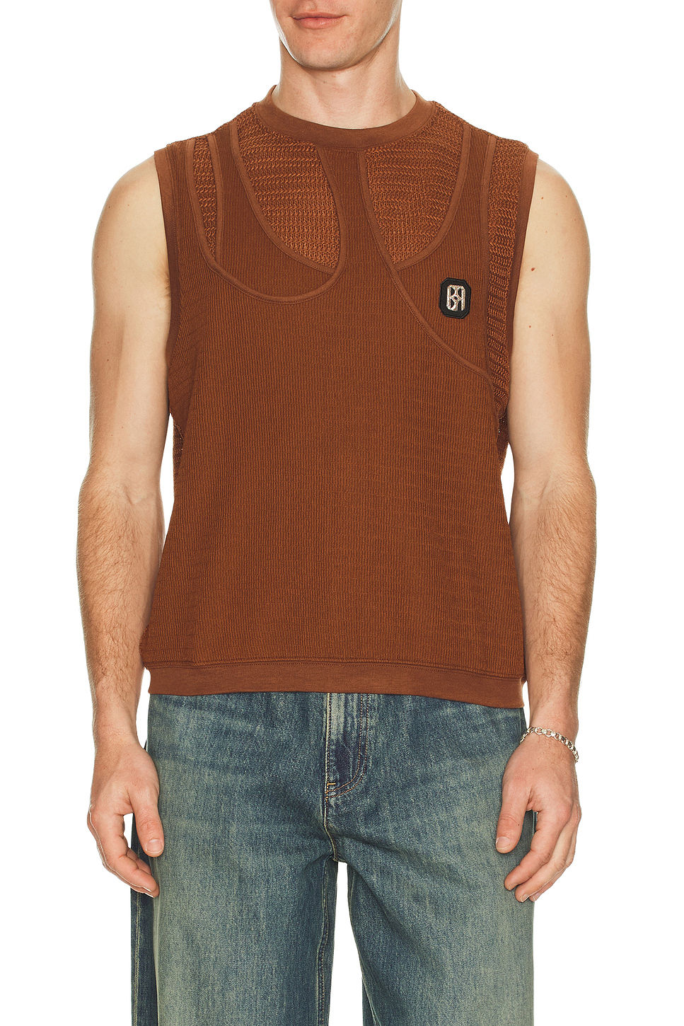 product image1