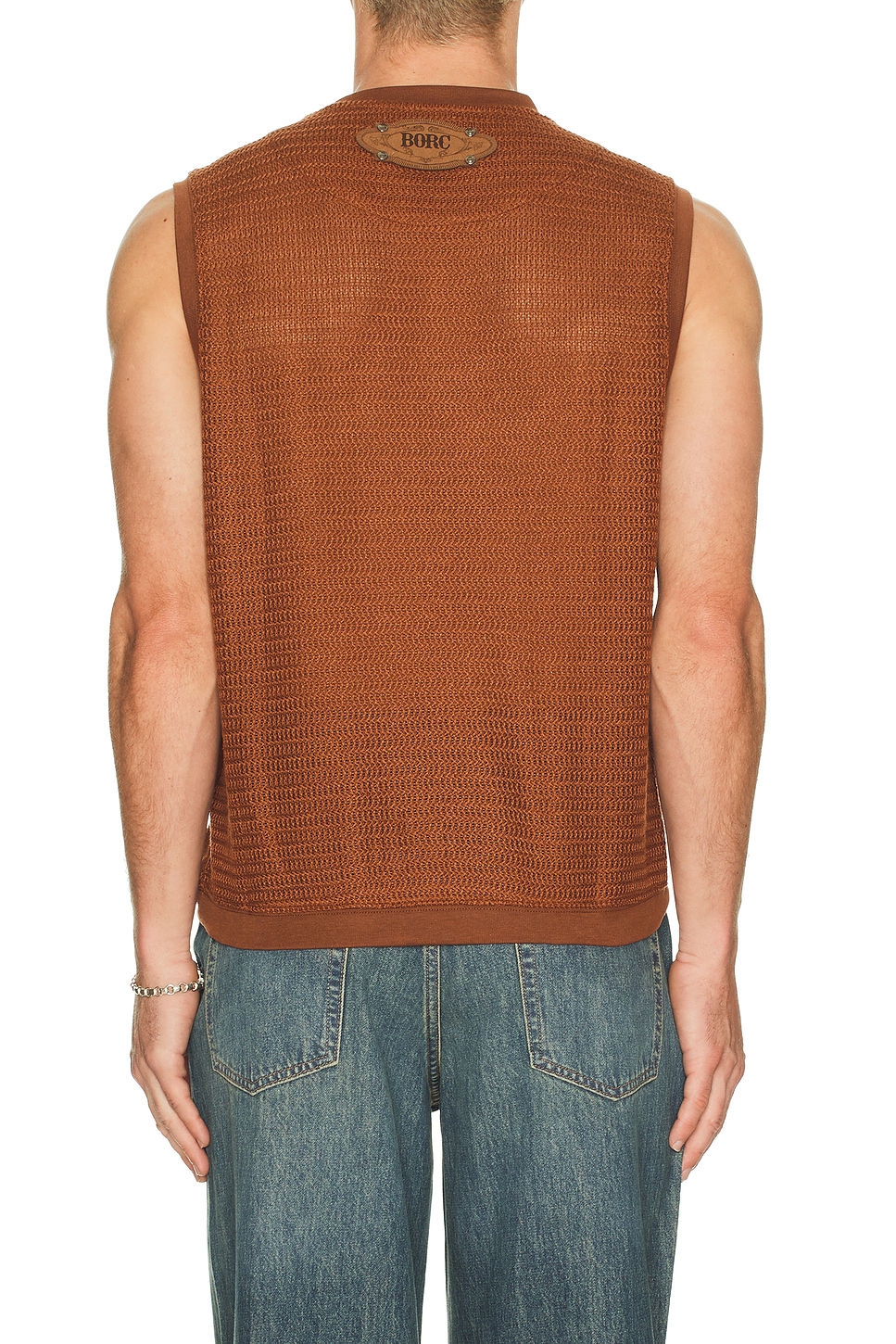 product image2
