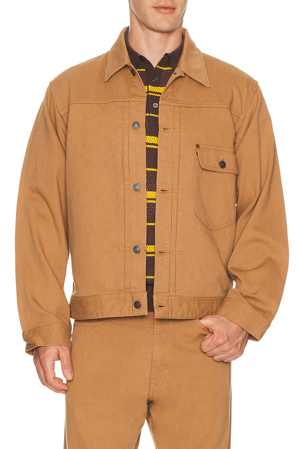 product image1
