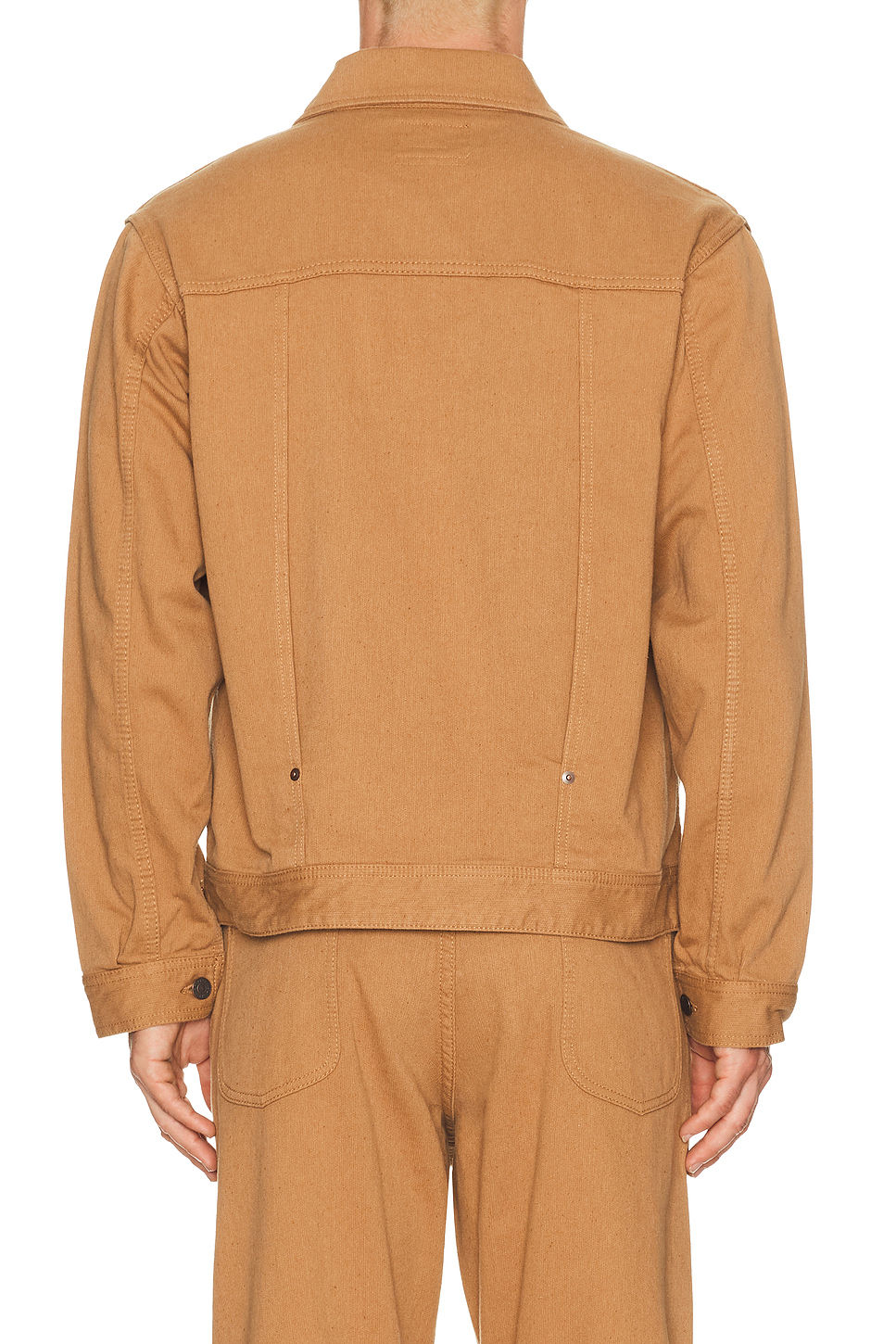 product image2