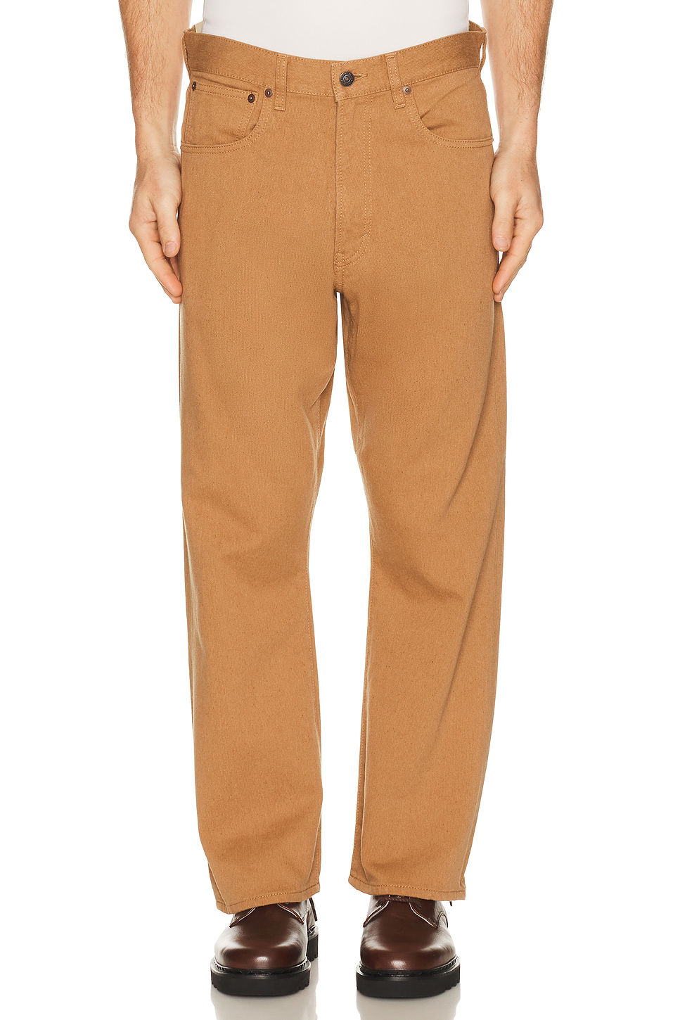 product image1