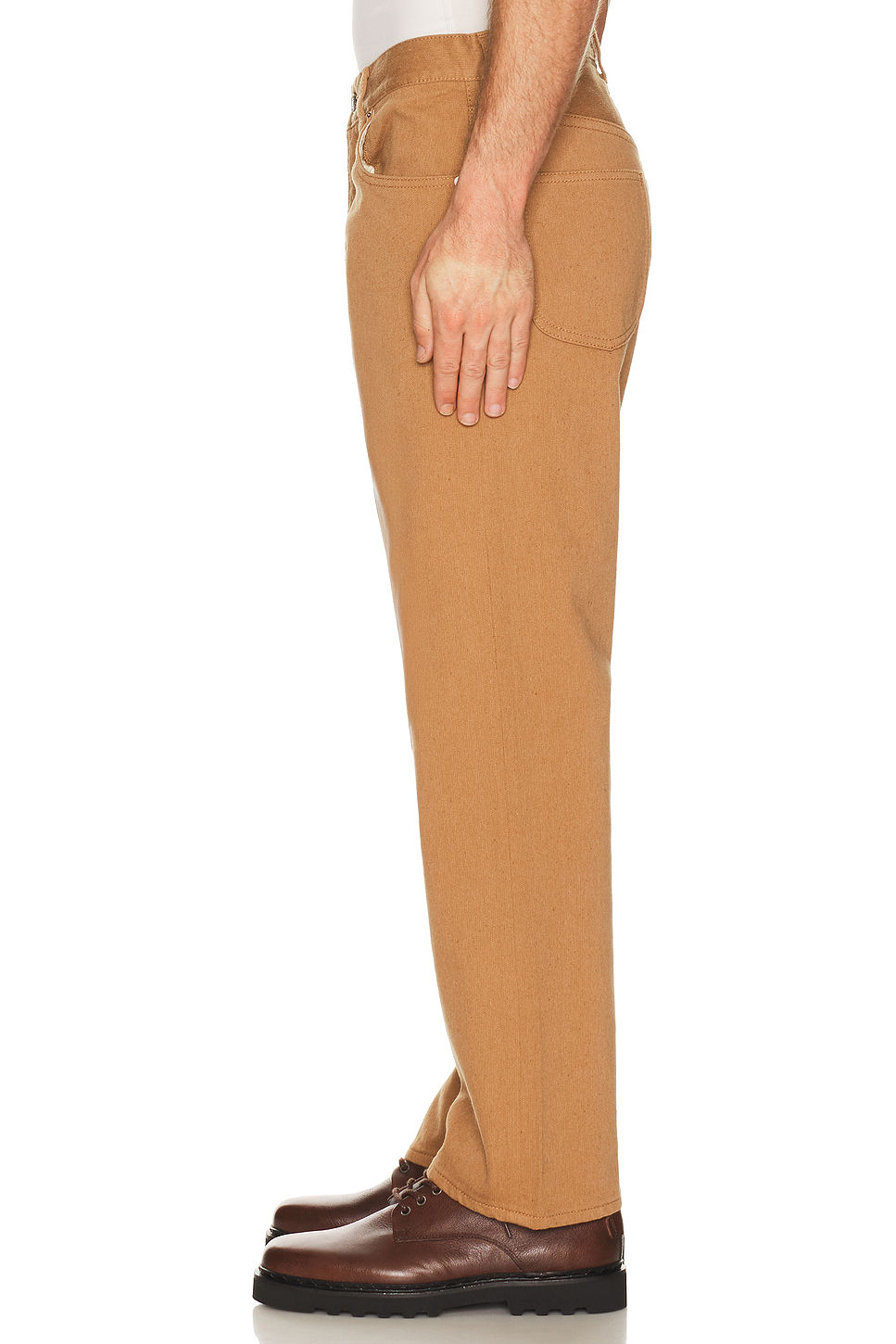 product image2