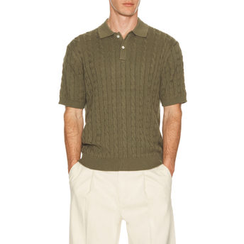 product-image-lens