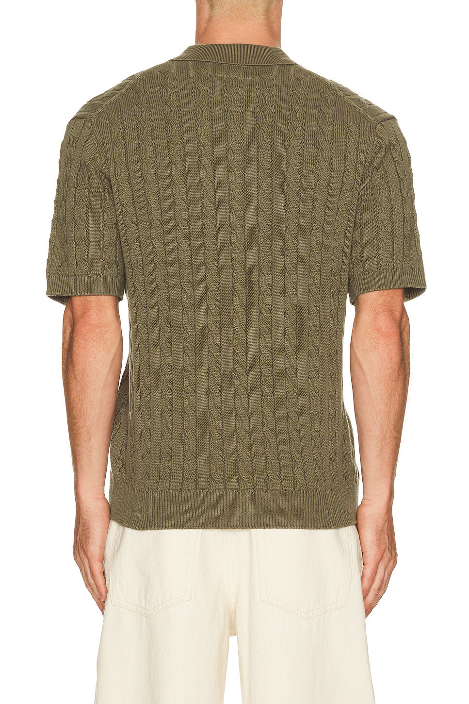 product image2