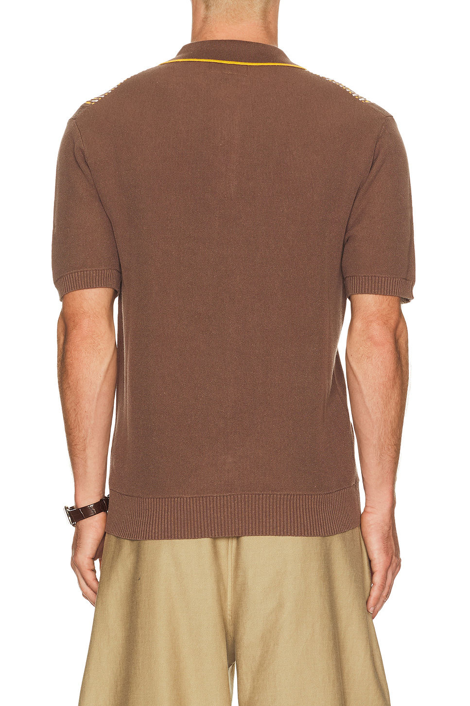 product image2