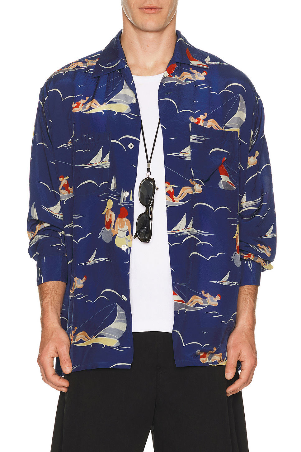 product image1
