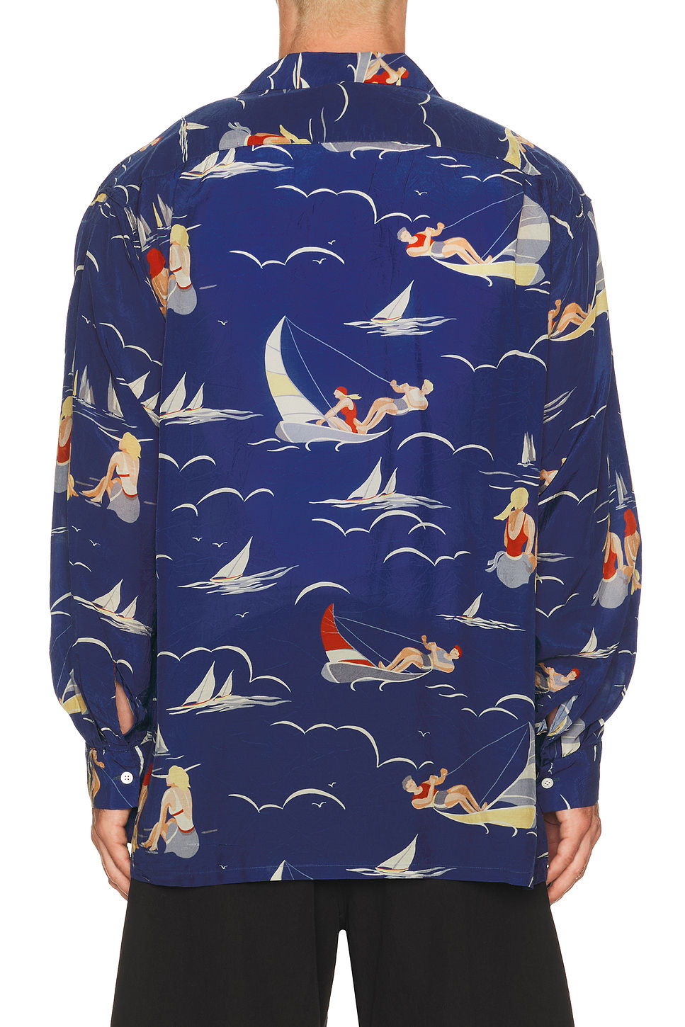 product image2