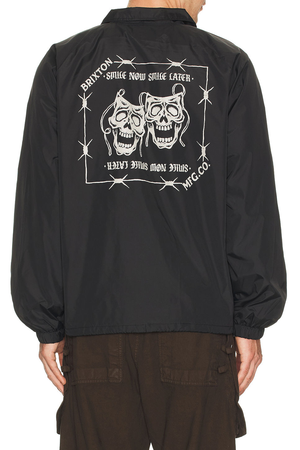 product image1