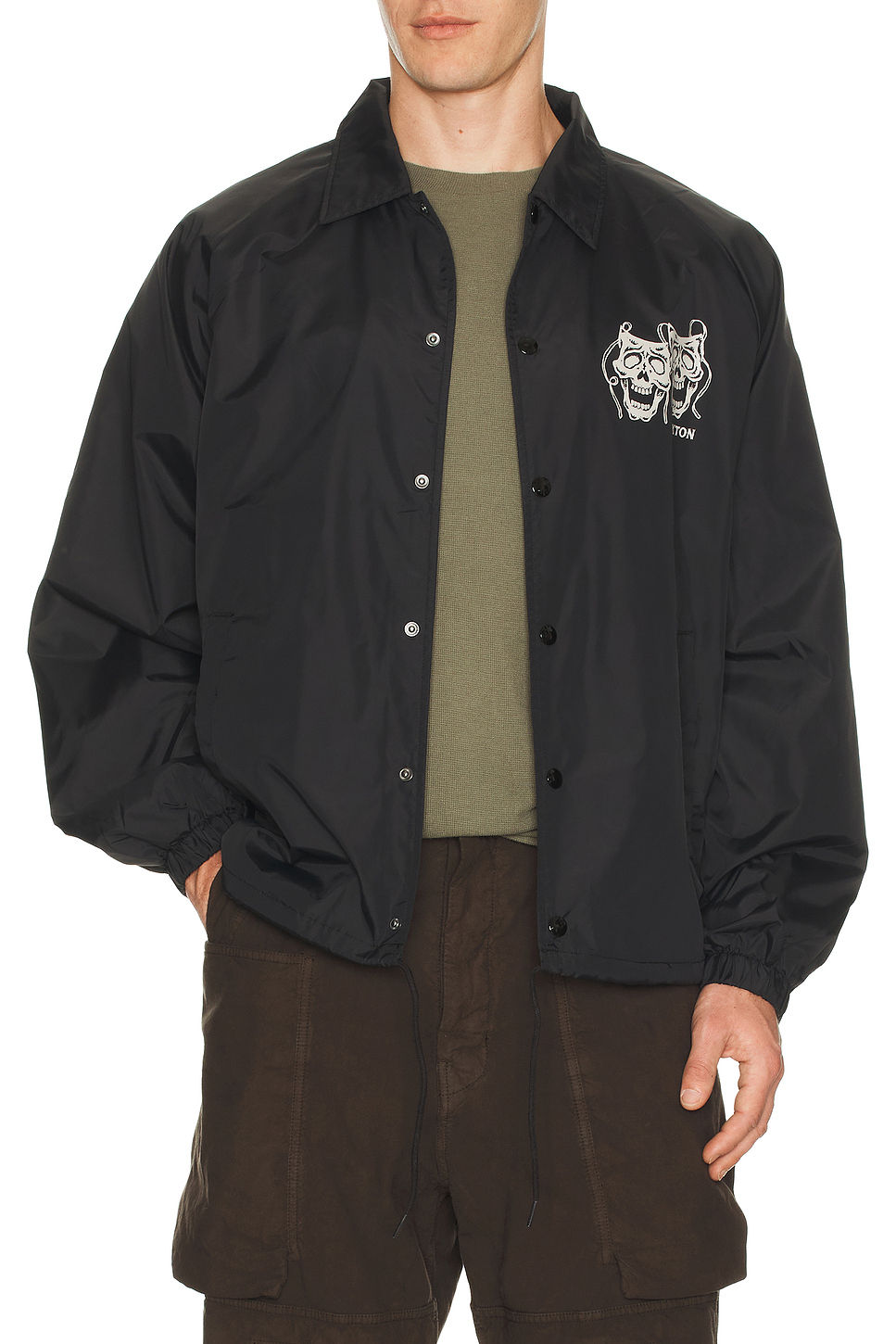 product image2