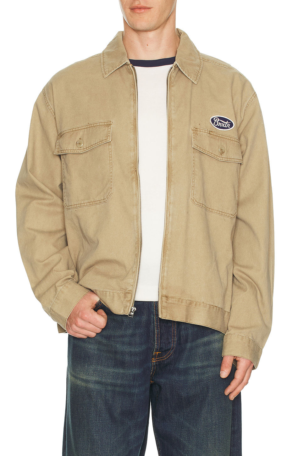 product image1