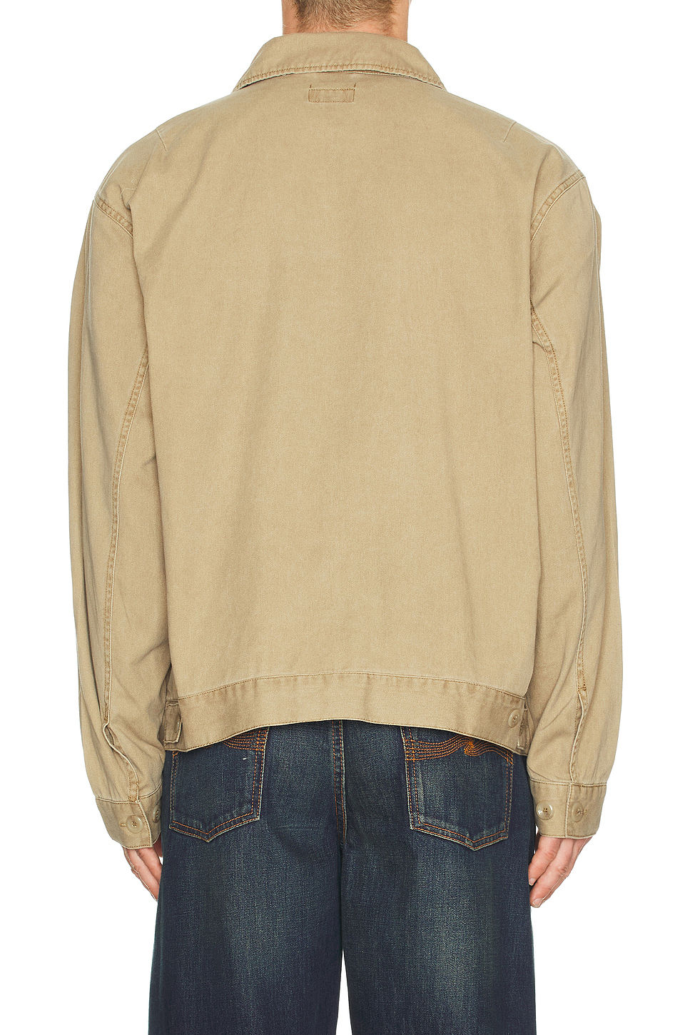 product image2