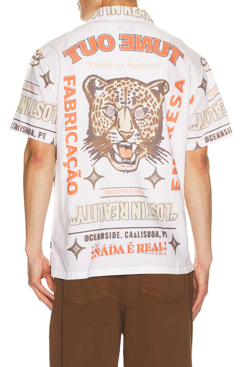 product image2