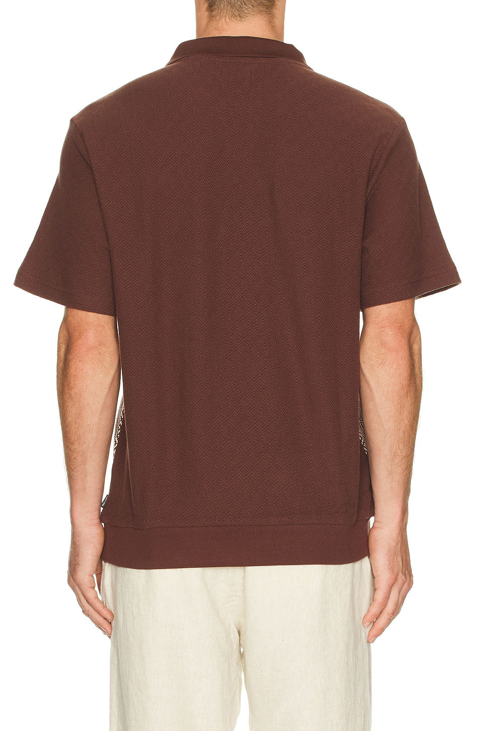 product image2