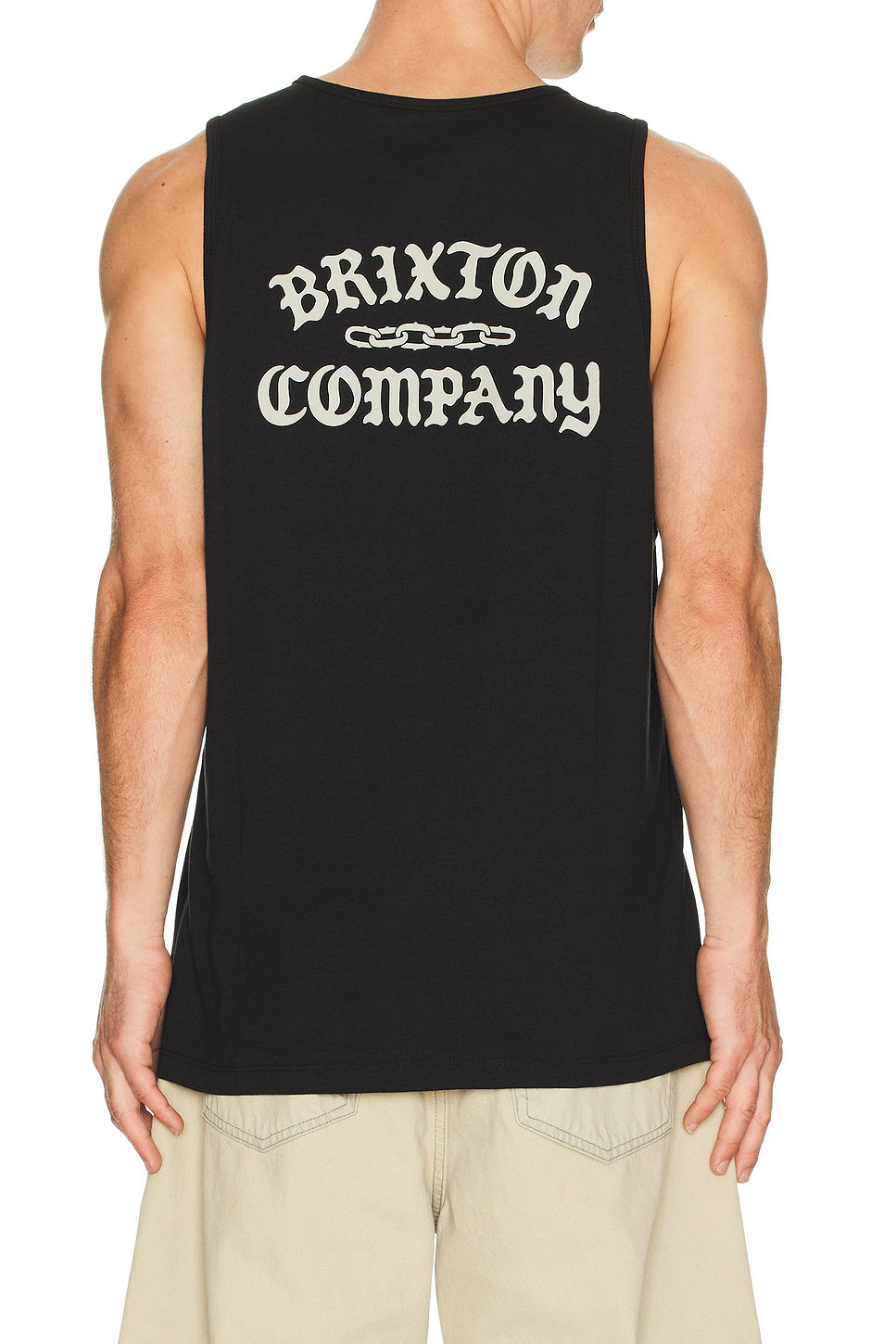 product image1