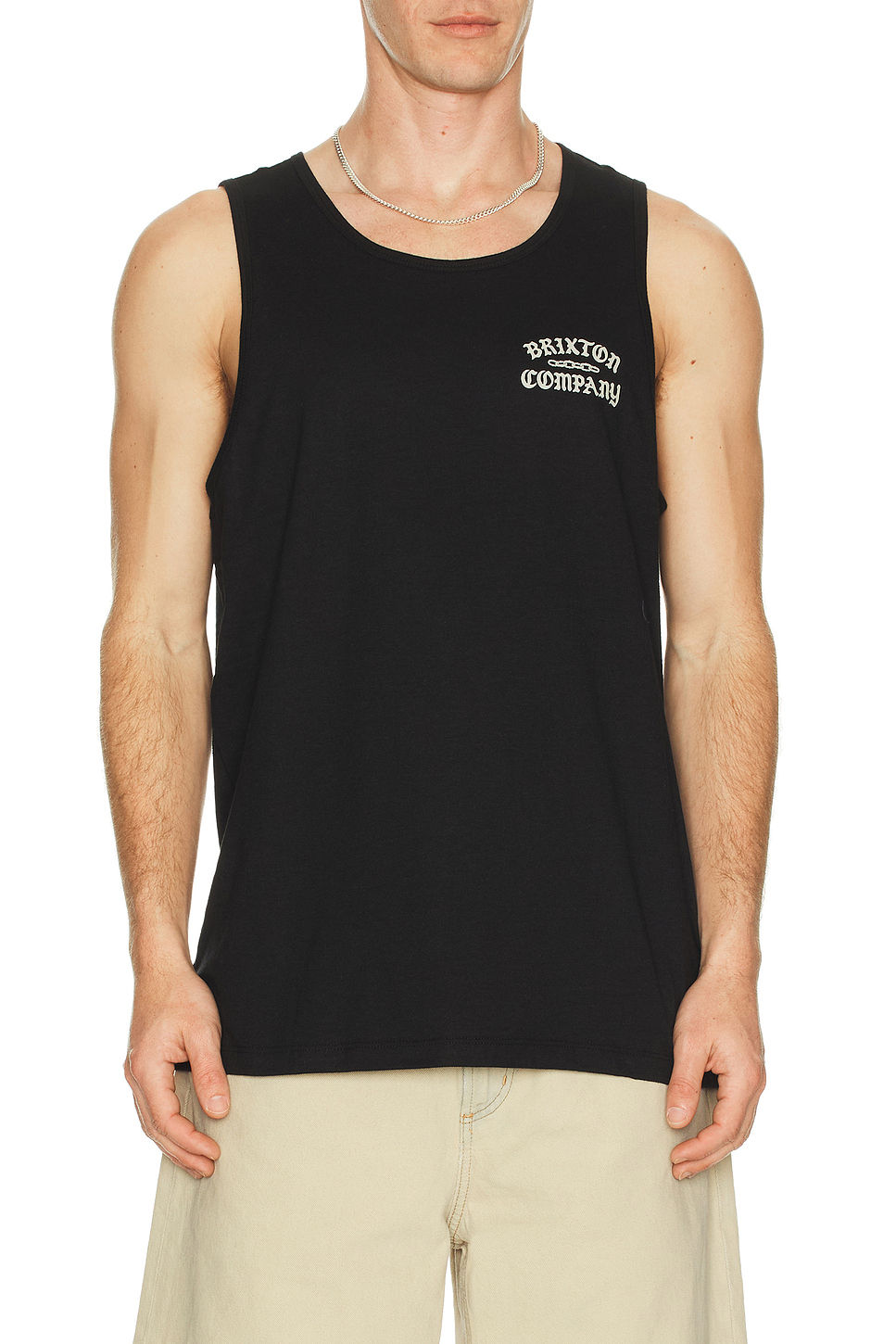 product image2
