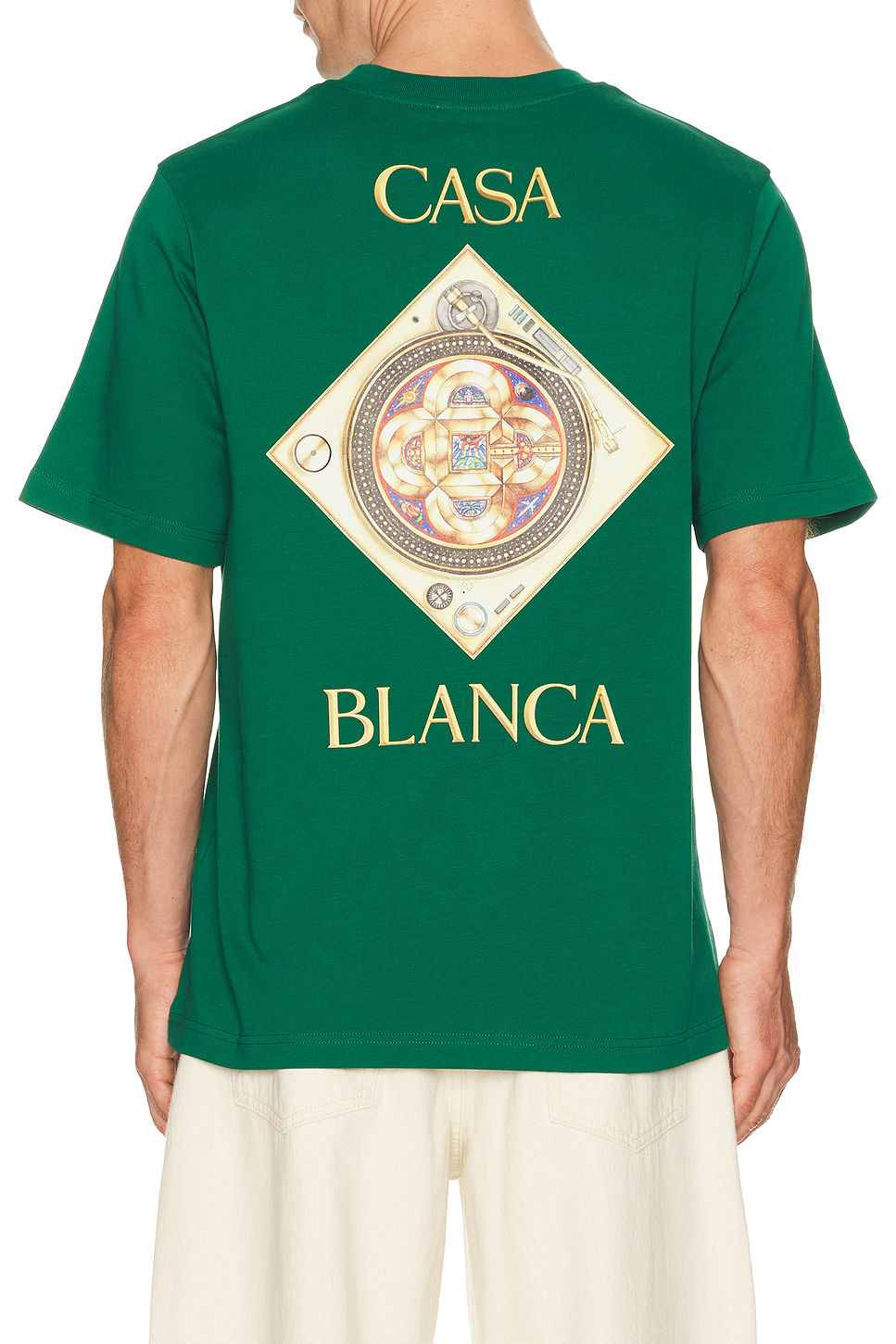 product image1
