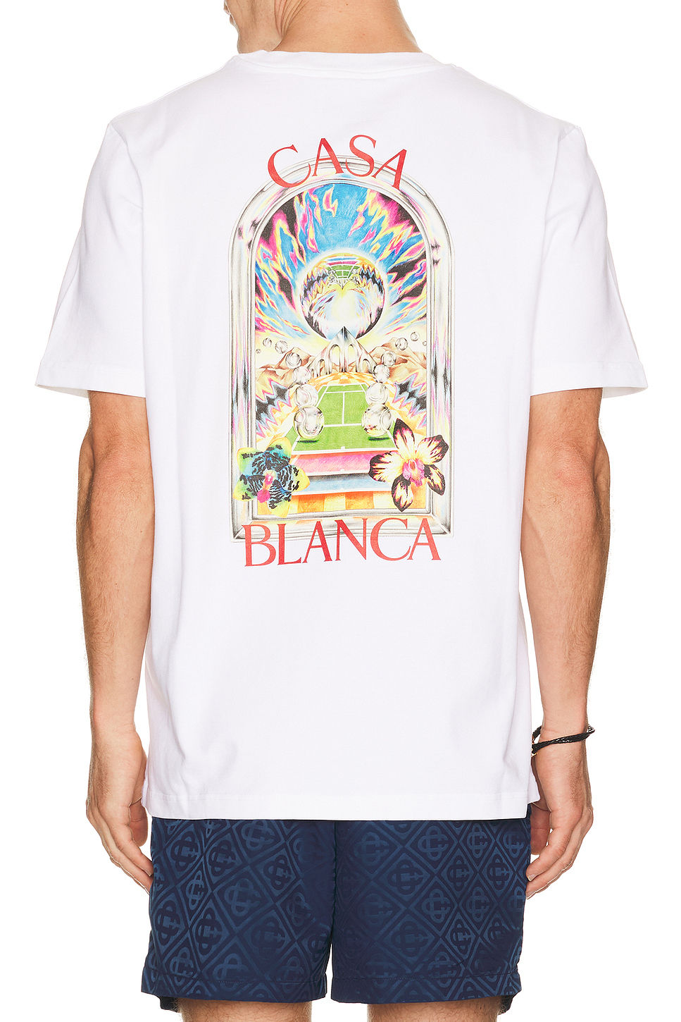 product image1