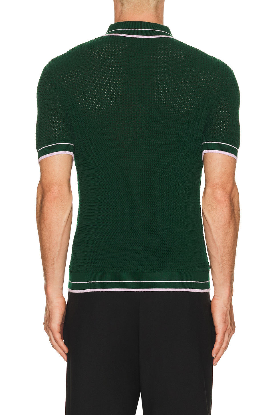 product image2