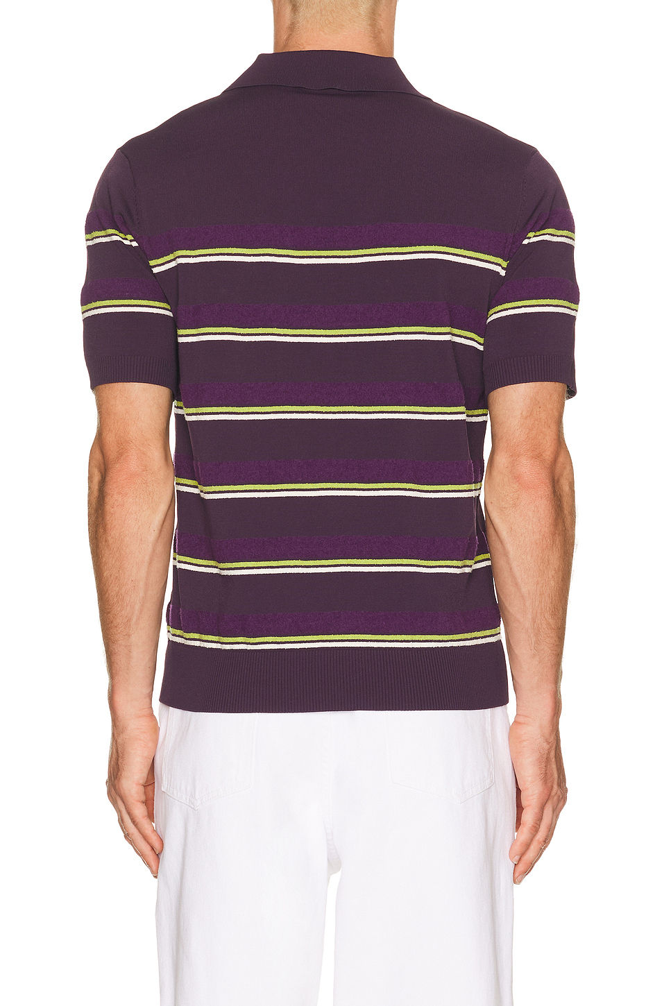 product image2