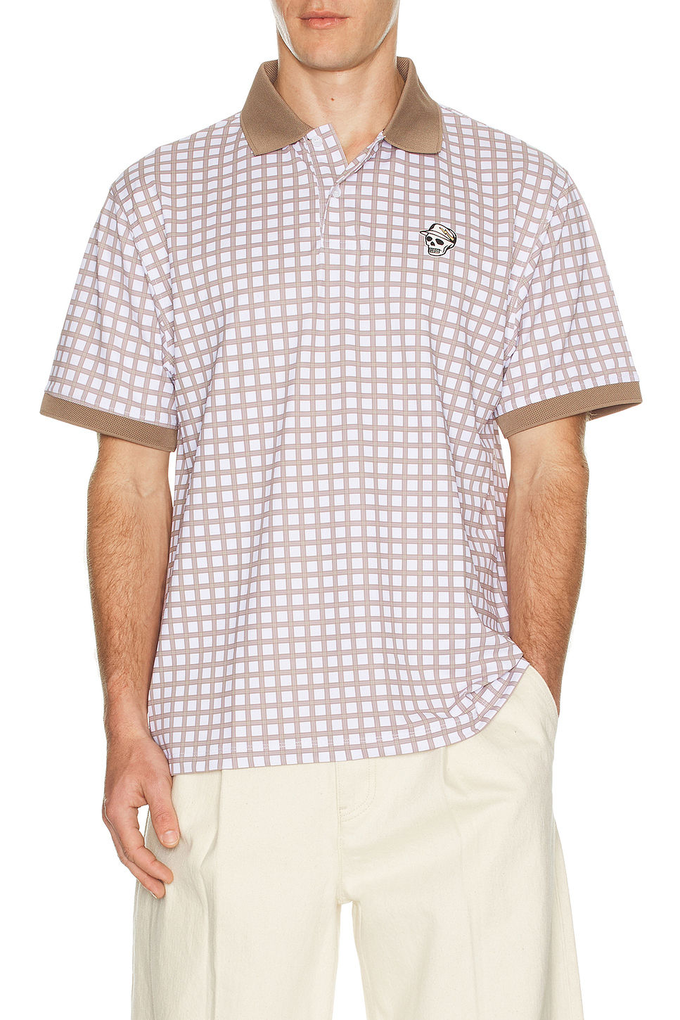 product image1