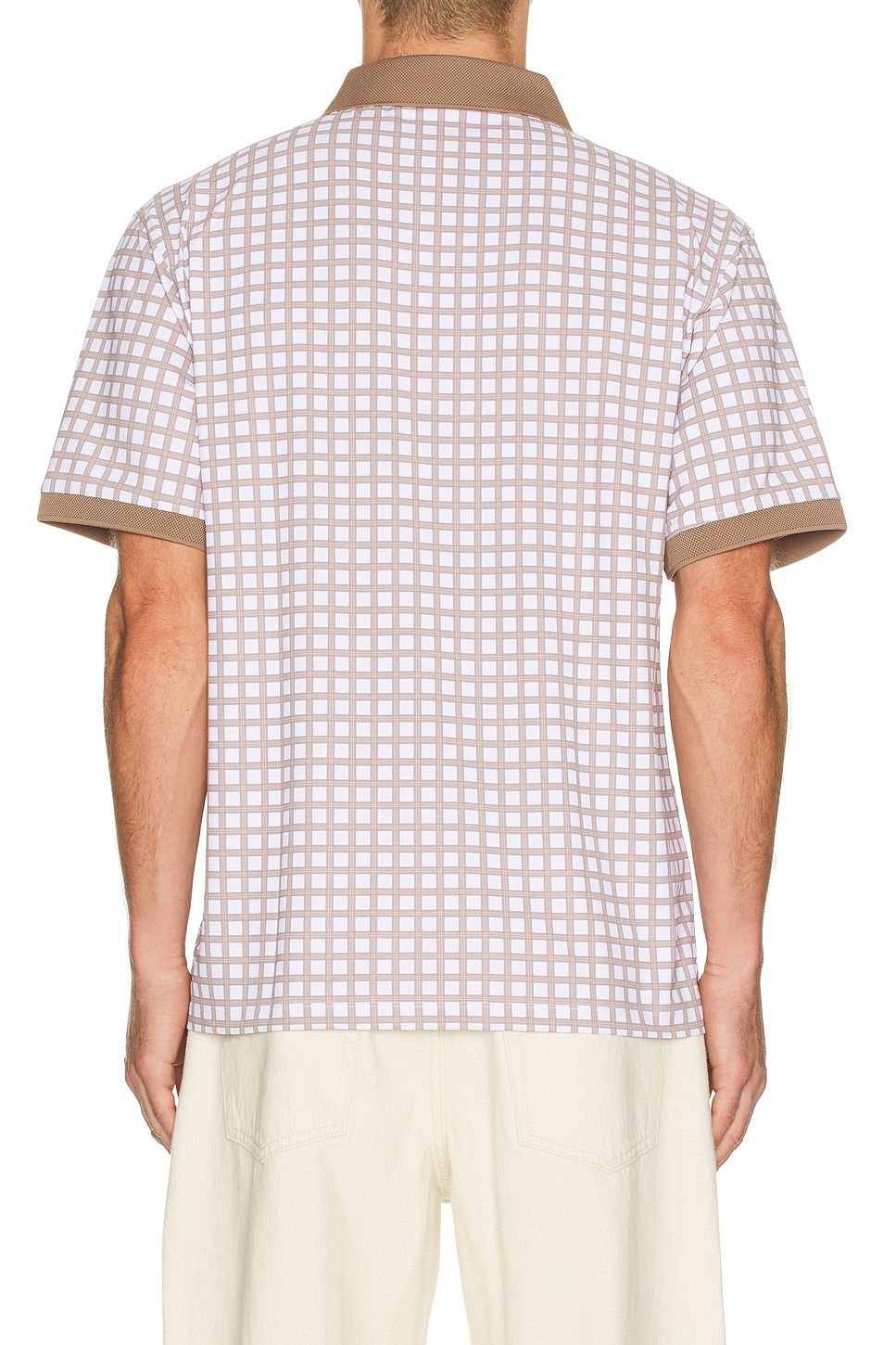 product image2
