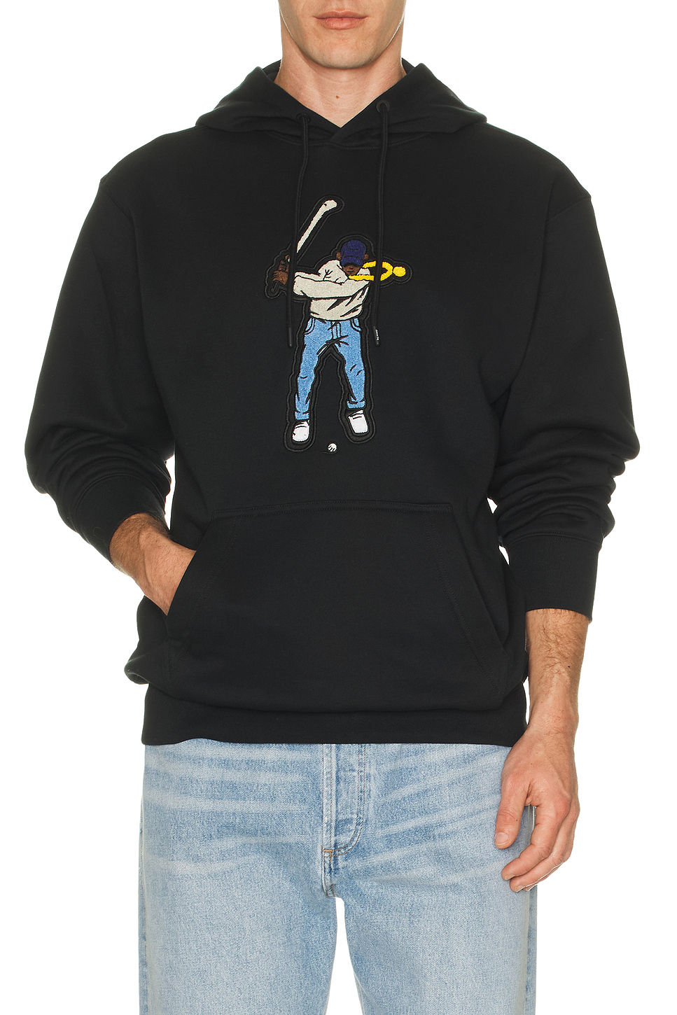 product image1