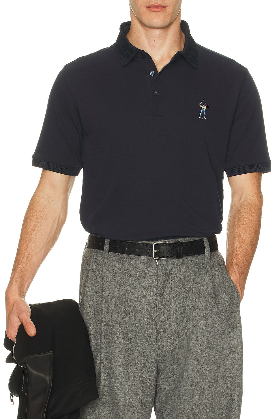 product image1