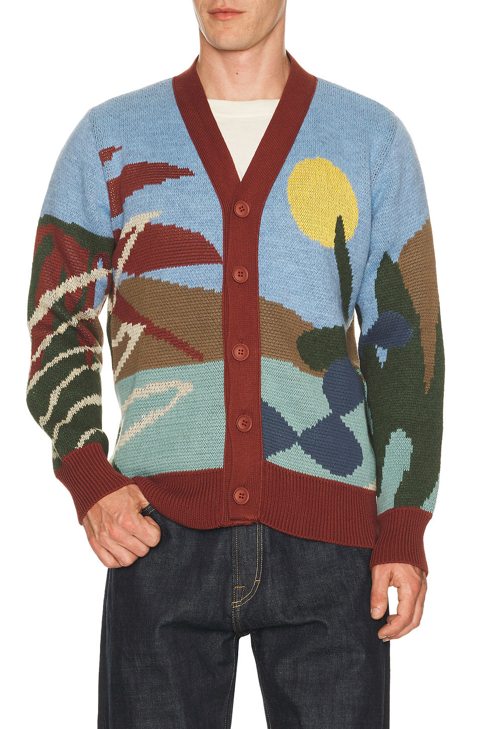 product image1
