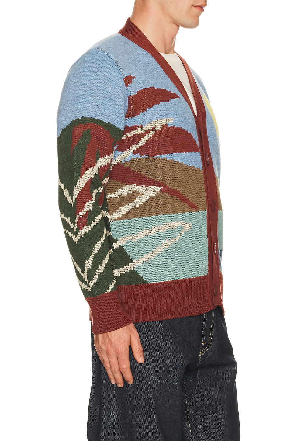 product image2
