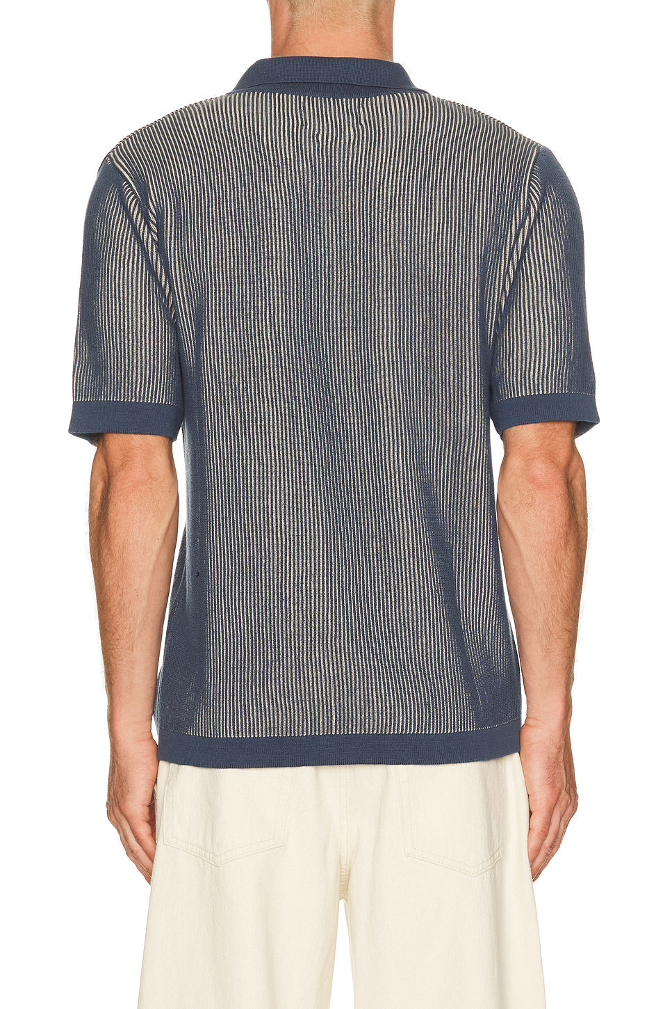 product image2